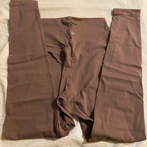 Balance Athletica OG pant- Waves collection